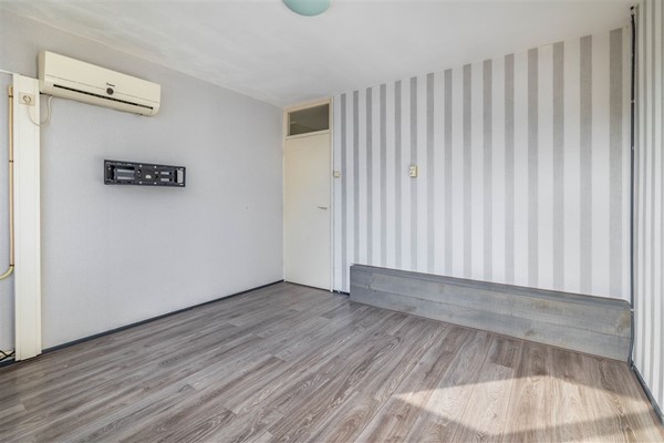 Medium property photo - Schoenerstraat 75, 9642 NH Veendam